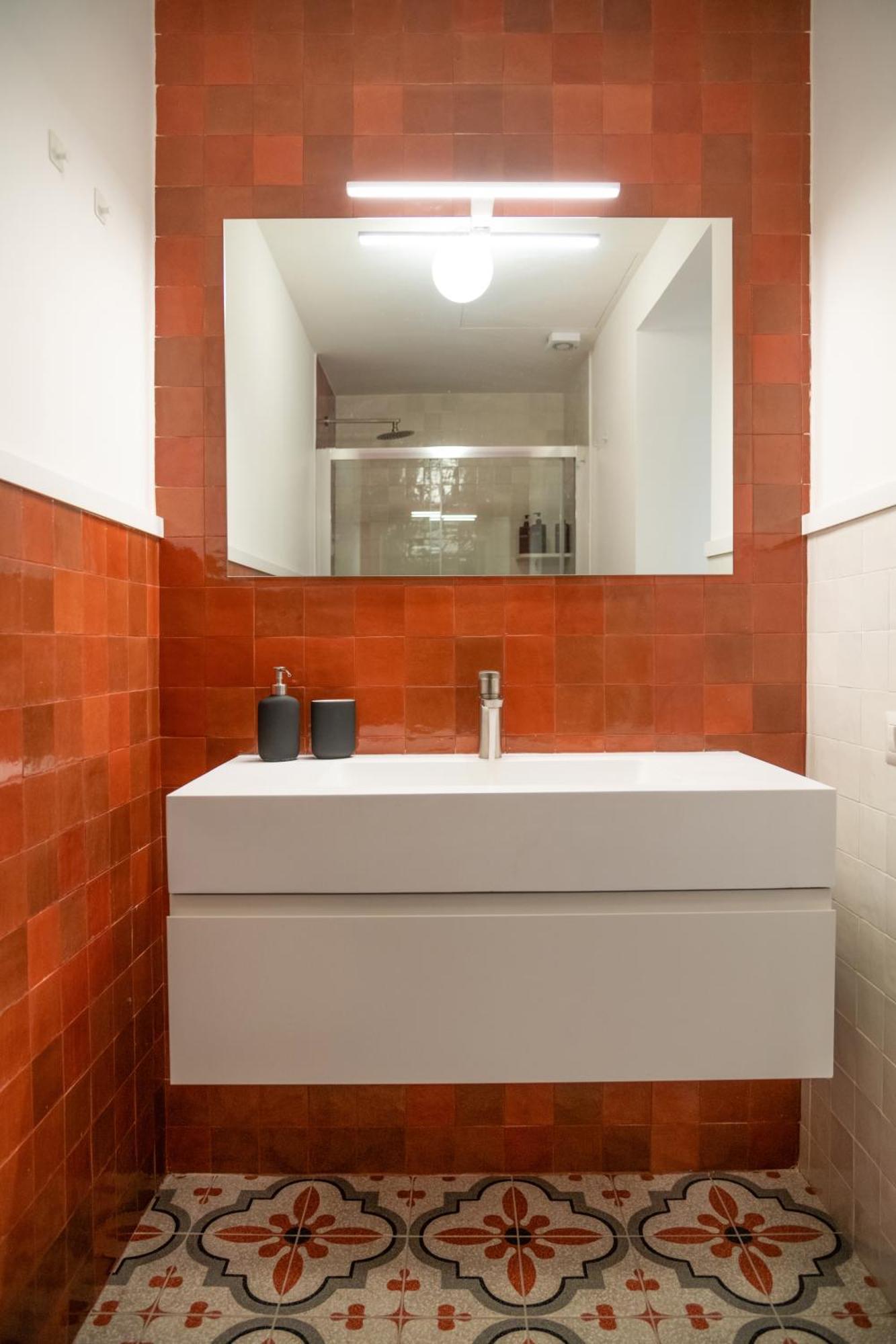Vistavicolo Rooms Napoli Ngoại thất bức ảnh