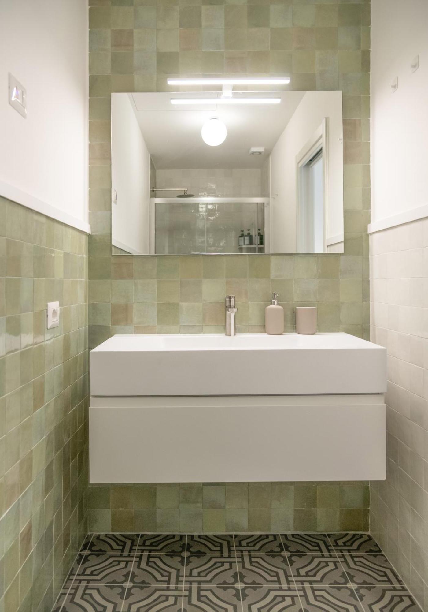 Vistavicolo Rooms Napoli Ngoại thất bức ảnh
