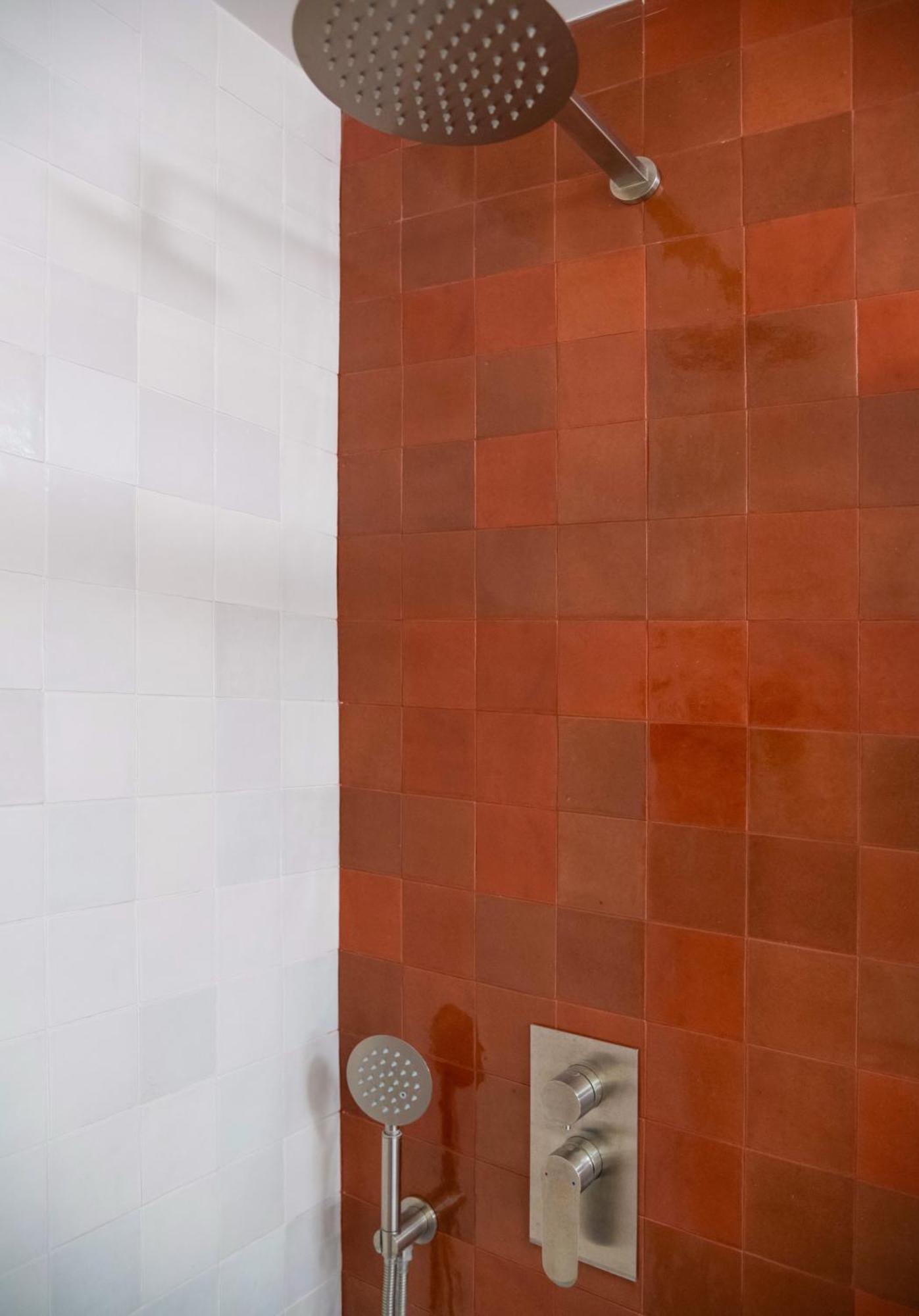 Vistavicolo Rooms Napoli Ngoại thất bức ảnh