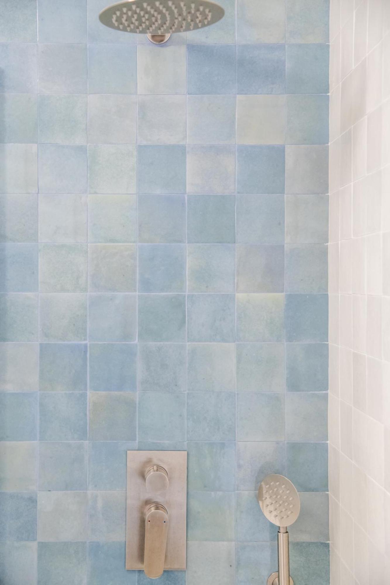 Vistavicolo Rooms Napoli Ngoại thất bức ảnh