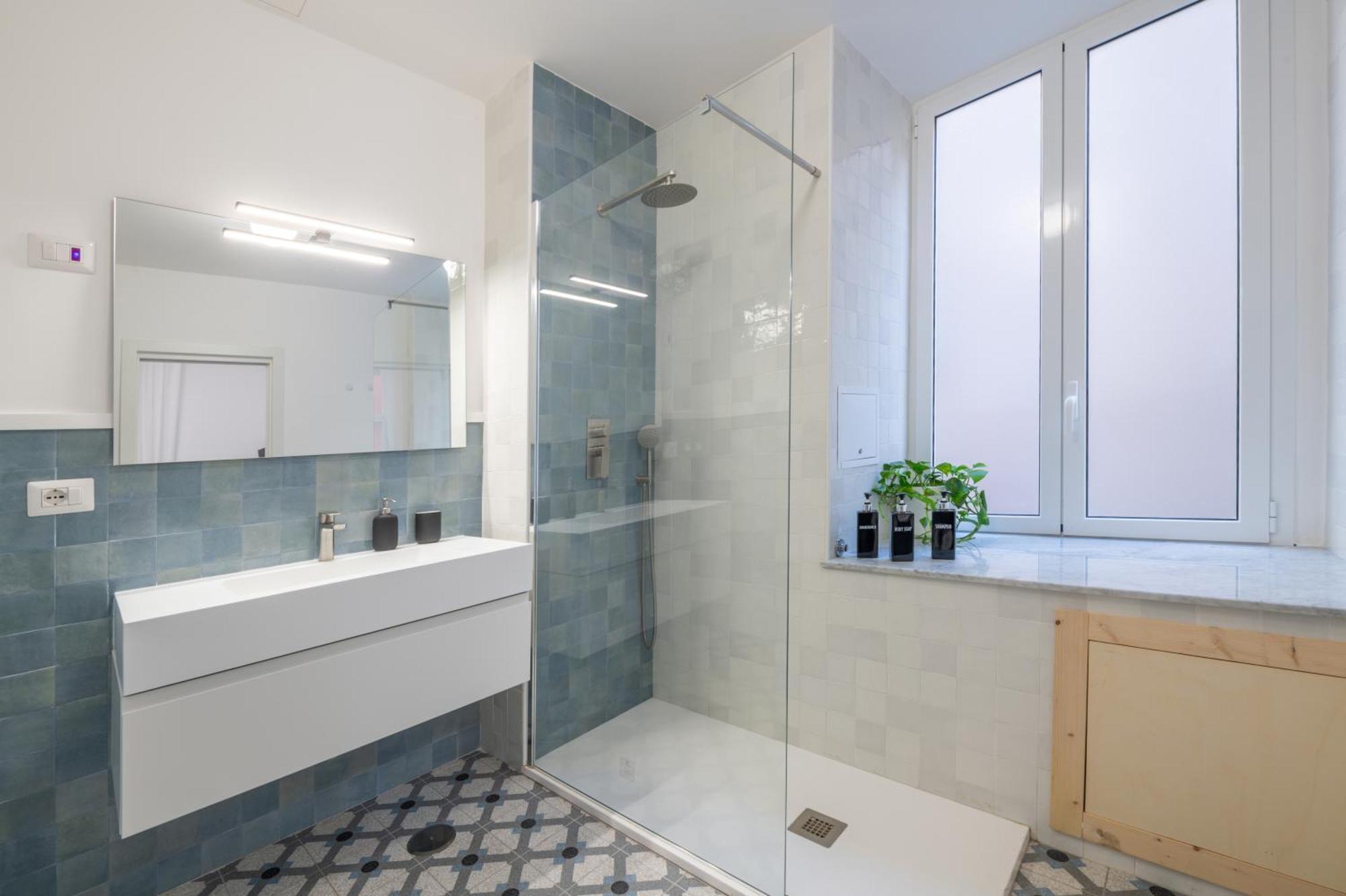 Vistavicolo Rooms Napoli Ngoại thất bức ảnh