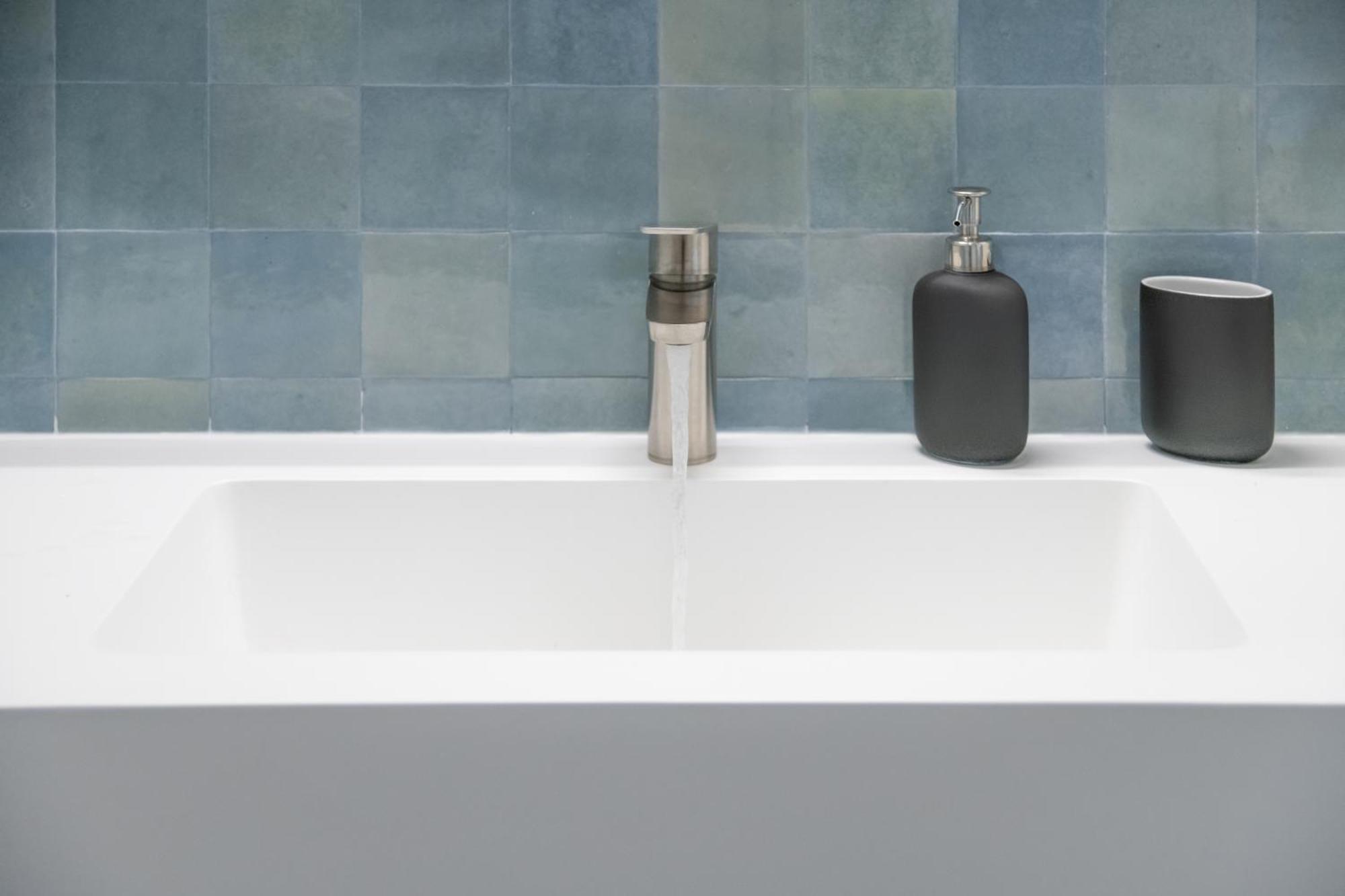Vistavicolo Rooms Napoli Ngoại thất bức ảnh